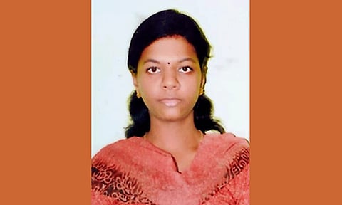 மகரஜோதி கோபாலகிருஷ்ணன். 