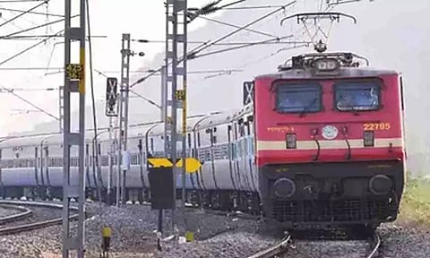 கோப்புபடம்.