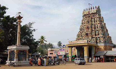 கோப்புபடம்.