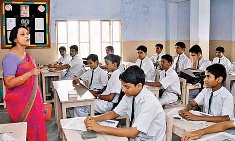 கோப்புபடம்.