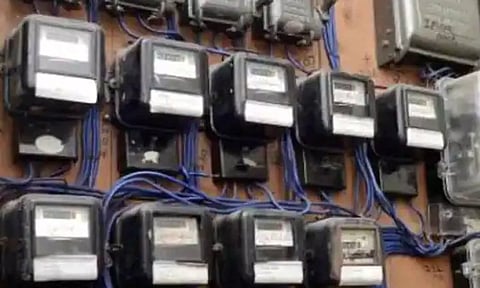 மின்சார கணக்கீட்டை தோராயமாக பதியக்கூடாது- மின்வாரிய ஊழியர்களுக்கு அரசு உத்தரவு