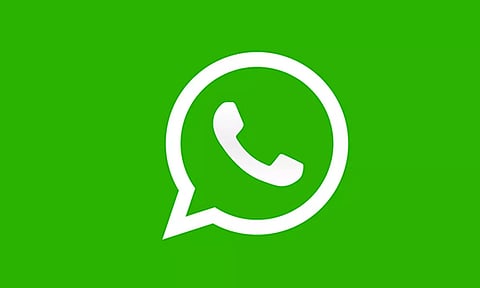 கோவையில் கள்ளச்சாராயம் குறித்து பொதுமக்கள் தகவல் தெரிவிக்க வாட்ஸ்-அப் எண் வெளியீடு