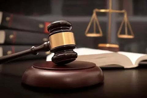 கடன் கட்டவில்லை என்றாலும் வாகனங்களை பறிமுதல் செய்ய கூடாது- பாட்னா ஐகோர்ட் அதிரடி
