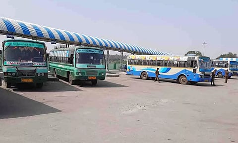 கோப்புபடம்.