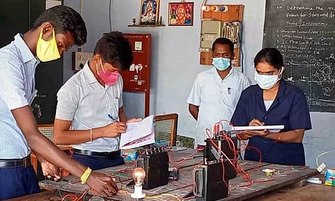 கோப்புபடம்.