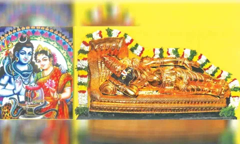 கோப்புபடம்.