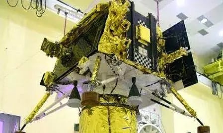 இந்தியாவின் 3-வது நிலவு திட்டமான சந்திராயன்-3 விண்கலம் ஜூலை மாதம் விண்ணில் ஏவப்படும்