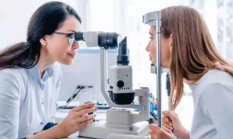 கோப்புபடம்.