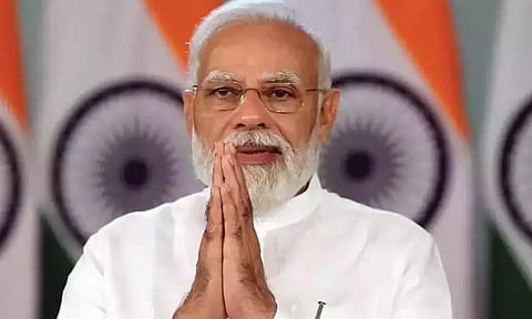 நாளை தொடங்குகிறது: தமிழகத்தில் பா.ஜ.க நடத்தும் மக்கள் சந்திப்பு இயக்கம்