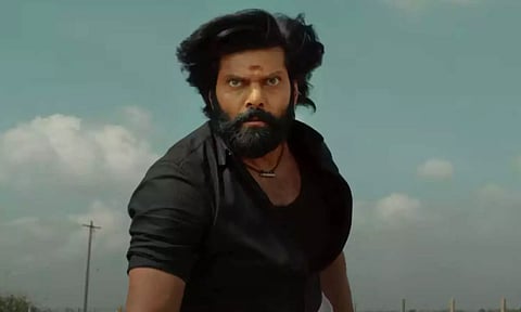 காதர்பாட்சா என்ற முத்துராமலிங்கம்