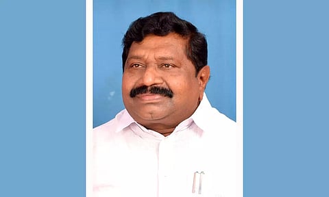 இன்பதுரை