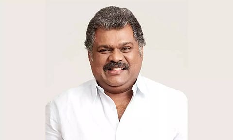 ஜி.எஸ்.எல்.வி. எப்-12 ராக்கெட்: இஸ்ரோ விஞ்ஞானிகளின் சாதனைக்கு ஒரு மைல்கல்- ஜி.கே.வாசன்