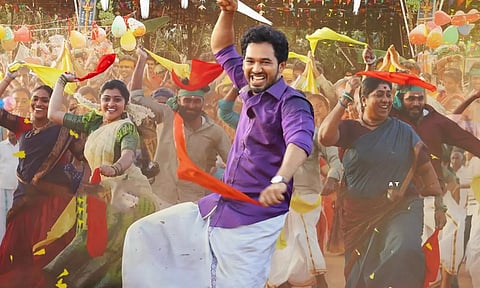 வீரன்