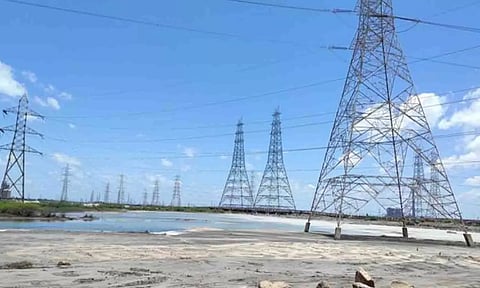 கோப்புபடம்.