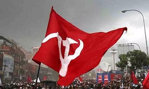 கோப்புபடம்.