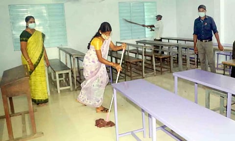 கோப்புபடம்.