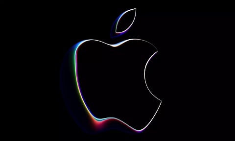 2023 WWDC நிகழ்வில் ரியாலிட்டி ப்ரோ ஹெட்செட் அறிமுகம் செய்யும் ஆப்பிள்?