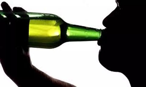 கோப்புபடம்.