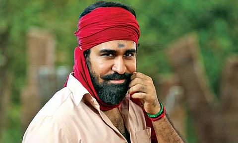 விஜய் ஆண்டனி