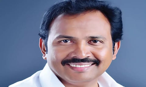 ஆறுதேசம் வட்டார அரசு ஆரம்ப சுகாதார நிலையத்தில் மருத்துவமனை கட்டிடங்கள் கட்ட ரூ.1 கோடியே 10 லட்சம் நிதி ஒதுக்கீடு