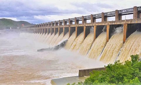 கோப்புபடம்.