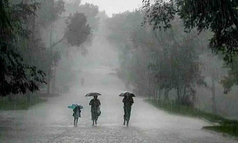 கோப்புபடம்.