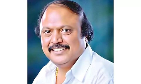 கோப்பு படம்.