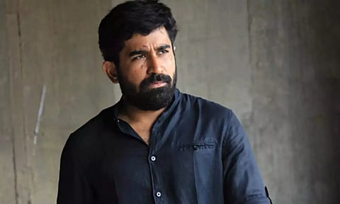 விஜய் ஆண்டனி