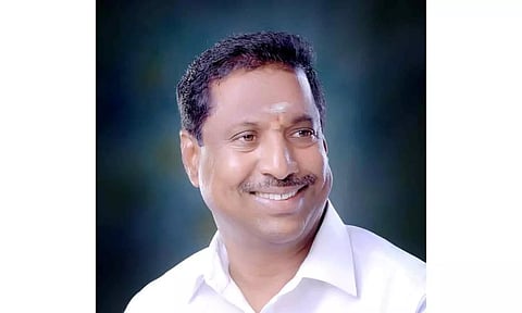 கோப்பு படம்.