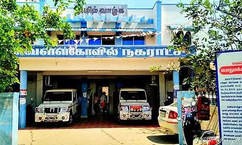 கோப்புபடம்.