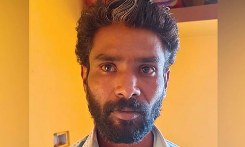 கல்லூரி மாணவி மரணத்தில் திடீர் திருப்பம்: காதலன் கர்ப்பமாக்கி விட்டு திருமணம் செய்ய மறுத்ததால் தற்கொலை