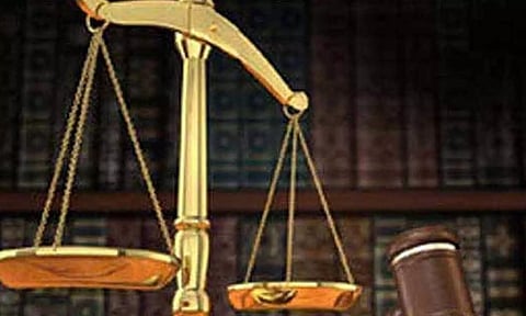 சேலம் அருகே ரூ.12 லட்சம் மோசடி- கோவில் செயல் அலுவலர் மீது லஞ்ச ஒழிப்புத் துறை வழக்கு