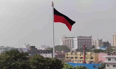 கோப்புபடம்.