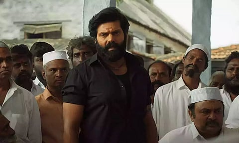 காதர்பாட்சா என்ற முத்துராமலிங்கம்