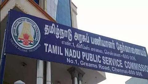 க்யூட் நுழைவுத் தேர்வுக்கான ஹால்டிக்கெட் வெளியீடு