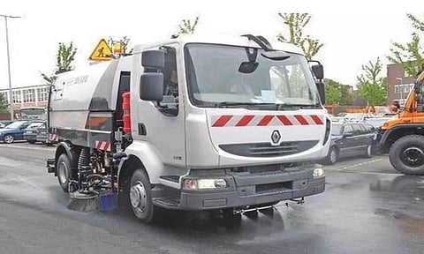 கோப்புபடம்.