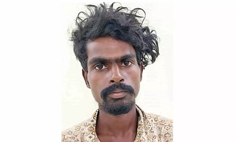 கொங்கு மண்டலத்தை கலக்கிய டவுசர் கொள்ளையர்கள் கைது