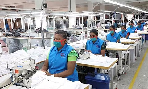 கோப்புபடம்.