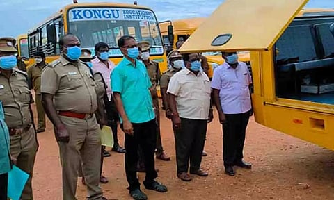 கோப்புபடம்.