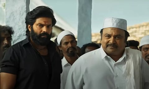 காதர்பாட்சா என்ற முத்துராமலிங்கம்