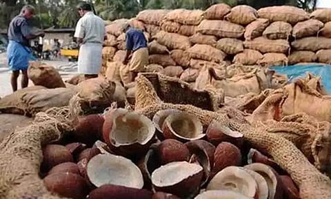 கோப்புபடம்.