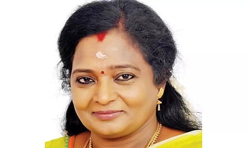 கோப்பு படம்.