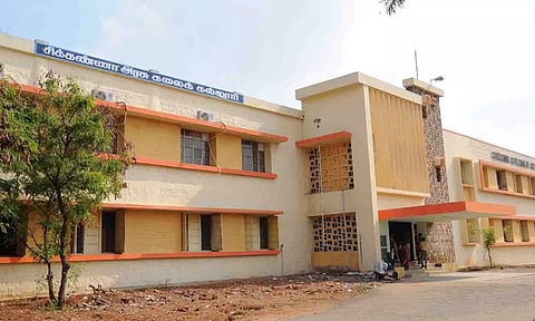 கோப்புபடம்.