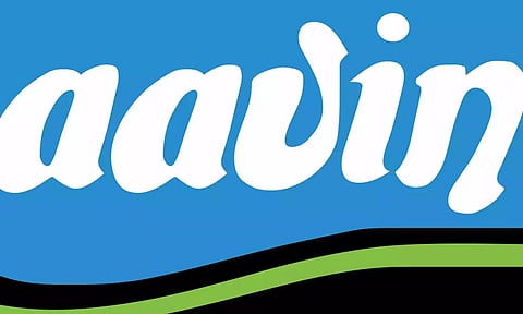 ஆவின் நெய், வெண்ணைக்கு திடீர் தட்டுப்பாடு