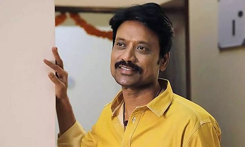 எஸ்.ஜே.சூர்யா பட ஆல்பத்தை வெளியிடும் பிரபலங்கள் யார் தெரியுமா? ரசிகர்களின் ஆர்வத்தை தூண்டிய படக்குழு
