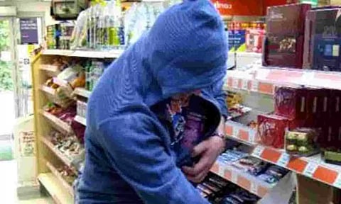 கோப்புபடம்.