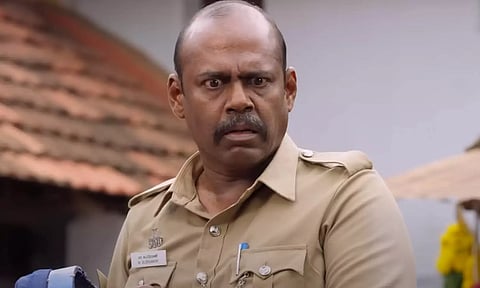 தண்டட்டி