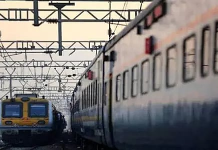 ஒடிசா ரெயில் விபத்திற்கு பிறகு ஆயிரக்கணக்கான டிக்கெட்டுகள் ரத்து? ரெயில்வே நிர்வாகம் விளக்கம்