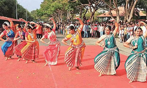 கோப்புபடம்.
