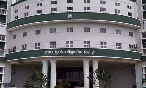 கோப்புபடம்.